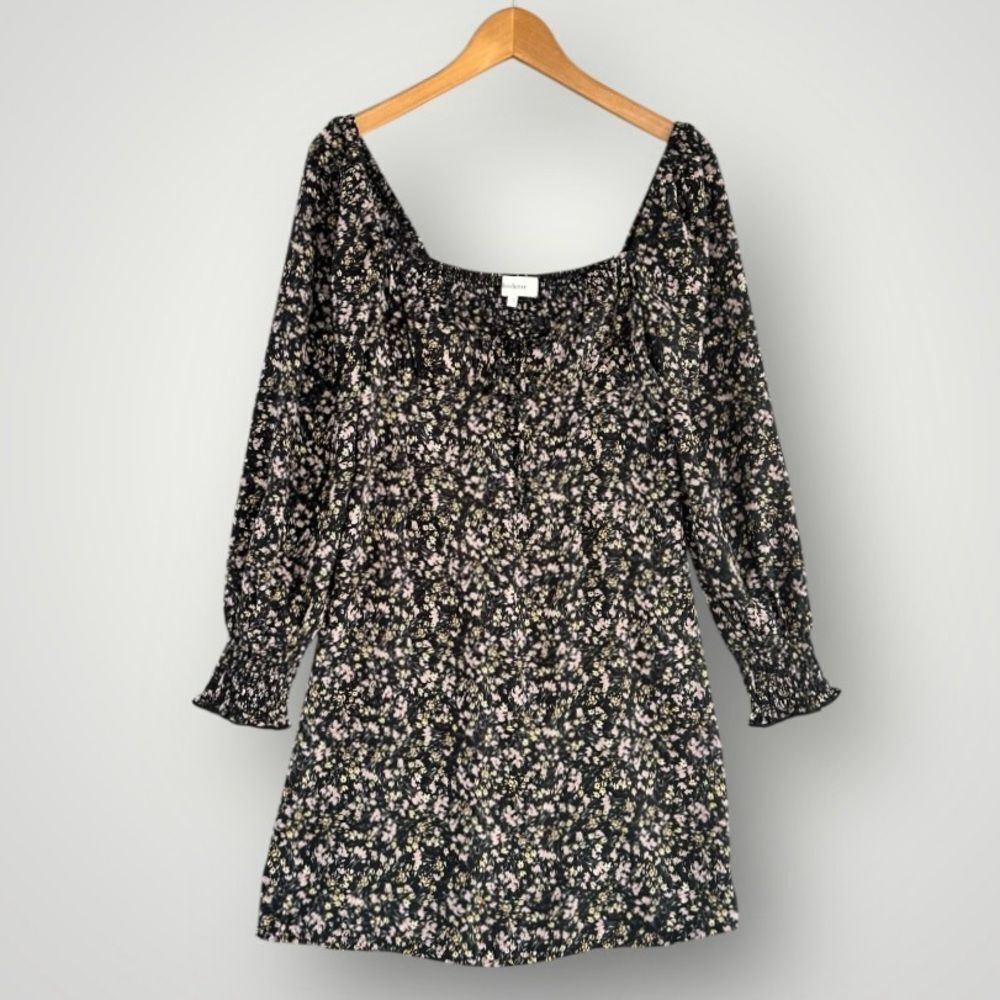 🎉5 for $45🎉 Bohme dress size S